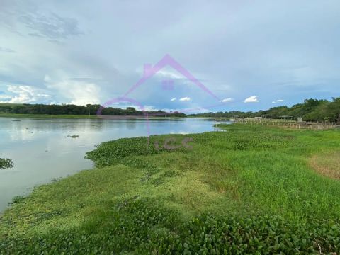 Imóvel para venda tem 4500 metros quadrados com 3 quartos em Centro - Adolfo - SP