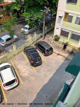 taquara cond merck frente comercio e prox brt todo limpo e pintado com seg fiança 
