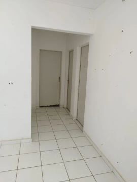Vendo apartamento em feira de Santana 