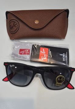 Óculos de sol RayBan