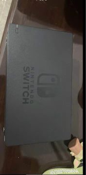 Nintendo Switch v2