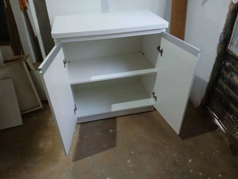 Mmoveis para conzinha e quarto