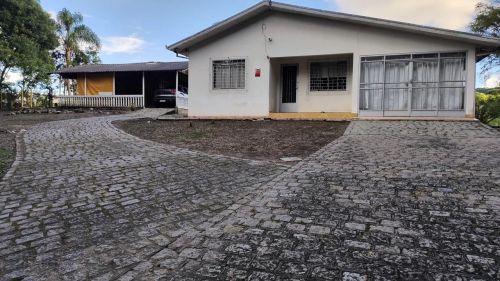Terreno Casa 