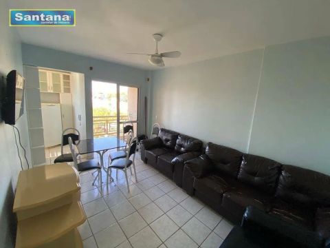 Apartamento 2 dormitórios à venda, 74 m² por R$ 145.000 - Ecologic Parque Bairro Bandeiran