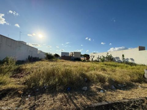 Lote para Venda em Guanambi, Renascer 2