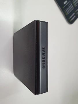 Samsung Galaxy Z Flip 6 512gb