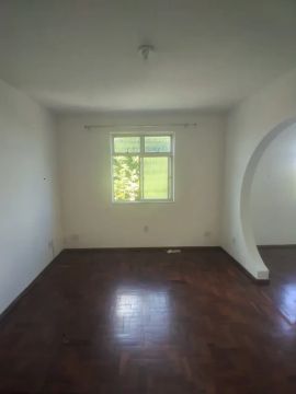 Apartamento para á venda no Engenho Velho de Brotas, Salvador, BA.