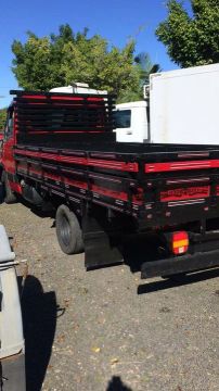 Iveco 55c16