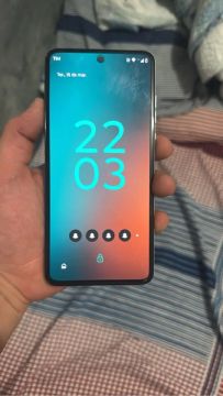 Motorola 