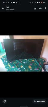 Samsung 40
