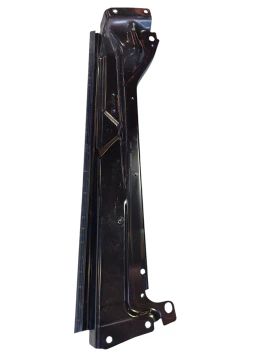 Suporte Porta Esquerda Scania Ntg 2025 -2045007