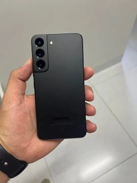Samsung Galaxy S22 