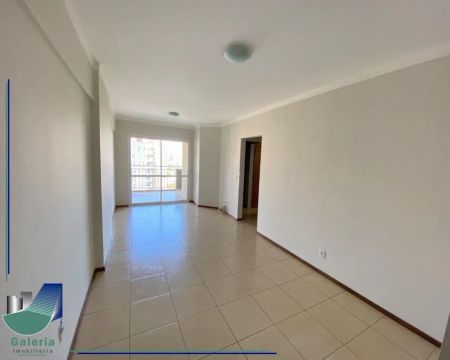 apartamentocom 2 quartos para alugar, 81m² - Jardim Paulista