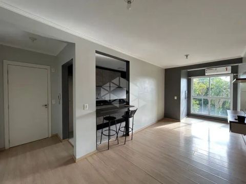 Apartamento em ARROIO GRANDE