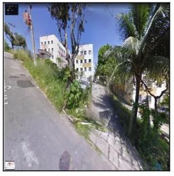 Oportunidade Única em RIO DE JANEIRO - RJ | Tipo: Apartamento | Negociação: Venda Online |