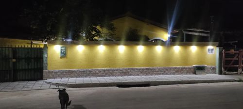 Casa aconchegante para Carnaval Miguel Pereira