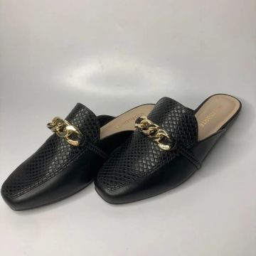 Sapato