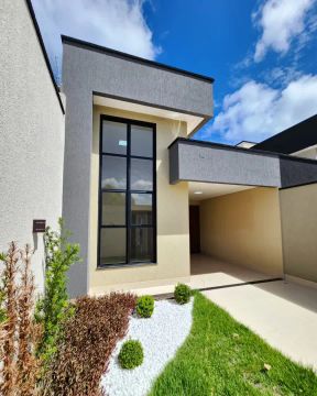 Imóvel para venda possui 108 metros quadrados com 3 quartos em Pinheirinho - Curitiba - PR