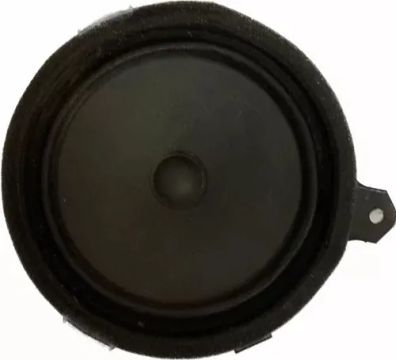 Alto Falante Da Porta Da Hilux 2018