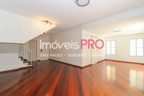 Casa condomínio 240 metros frente a Hípica