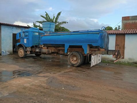 MB 1113 Pipa
