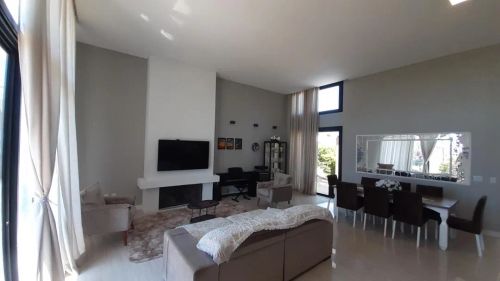 Casas em Condomínio em Rio Grande do Sul, Capão da Canoa, Rua Onório Germano. 4 Banheiros 