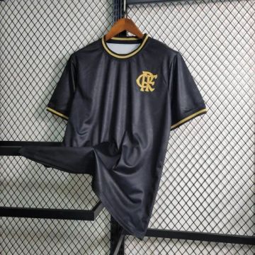 camisa de time flamengo