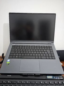 "notebook avell" - Notebooks no Brasil