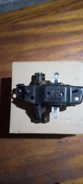 Suporte de Motor VW 1.6 8V 1.0 16V