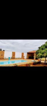 Casa temporada Abaís. Disponível  para o Feriadão de 18 a 21 de abril Semana Santa