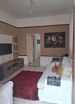 CAPIM MACIO BRT100