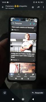 REDMI NOT 11