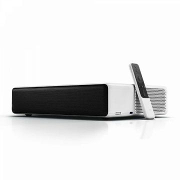 Projetor Xiaomi Mi Laser 5000 Lumens