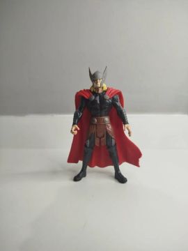 Boneco Thor original 