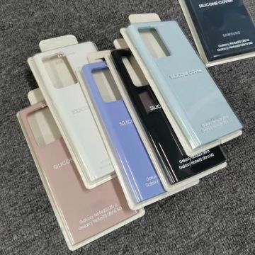 Capa Case Samsung Galaxy S23 S23 Plus S23 Ultra 