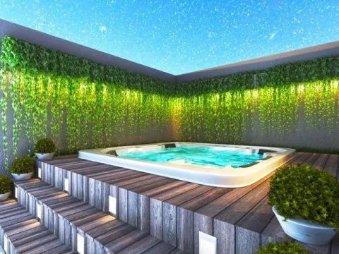 Preço Especial ***Saia do Aluguel - Com uma Entrada de Apenas  R$ 150.000,00  
