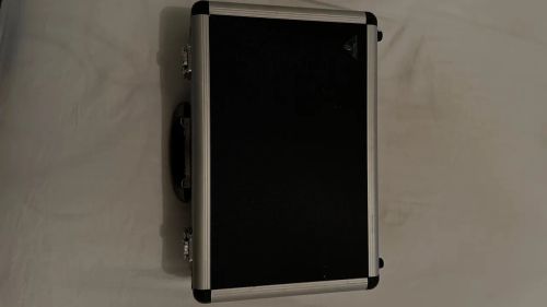 Microfone Behringer, B2 Pro