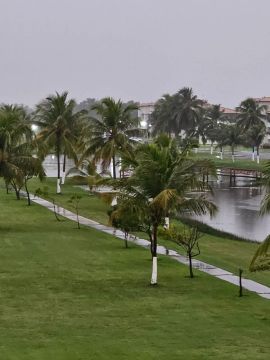! Villa das Aguas, aluguel temporada.