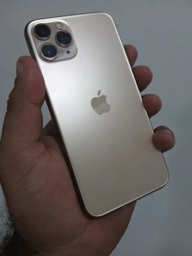 * OPORTUNIDADE * iphone11 pro 