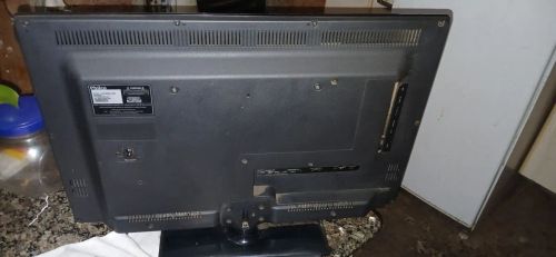 TV Philco 24 polegadas