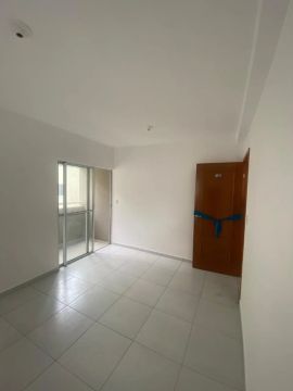 Vendo apartamento novo no condominio Village do Porto