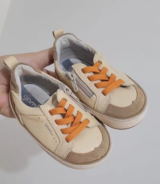Tênis baby Gambo 21