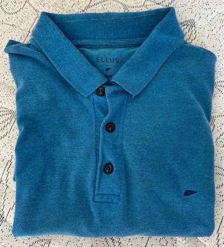 Camisetas Ellus e Beagle