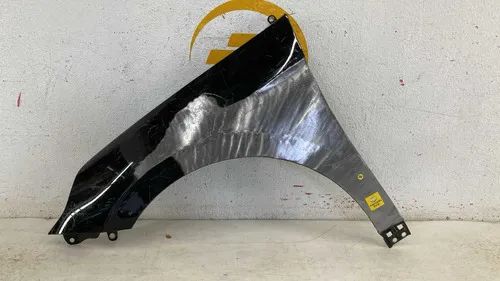 Paralama Hyundai Ioniq 2023 2024 2025 L.e Original