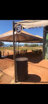 Distribuidora de bebidas 