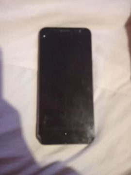 Samsung j6