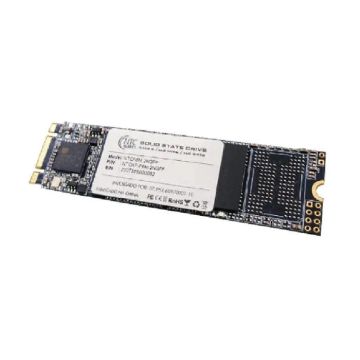 M.2 SATA 128GB