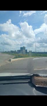 Vendo terreno em messias( nova messias ) na beira da BR 