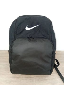 Mochila Nike Brasilia XL 30L