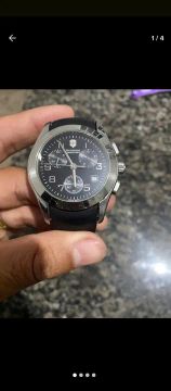 Vitor inox